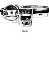 DASH.BMP