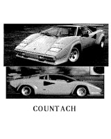 COUNTACH.BMP