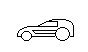 CORVETTE.BMP