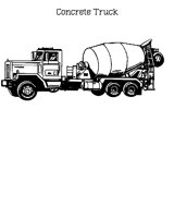 CONCRETE.BMP