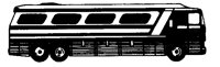 COACHBUS.BMP