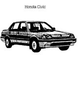 CIVIC.BMP