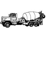 CEMENT.BMP