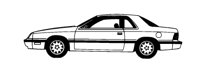CAR_1.BMP
