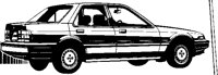 CARS8.BMP