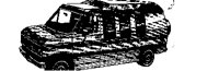 CARS7.BMP