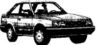 CARS2.BMP