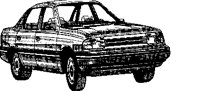 CARS1.BMP