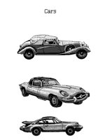 CARS.BMP