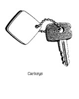 CARKEYS.BMP