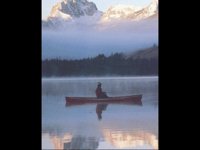 CANOE1.BMP