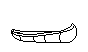 CANOE.BMP