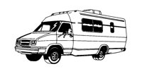 CAMPER.BMP