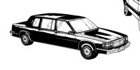 CAD_LIMO.BMP