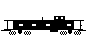 CABOOSE2.BMP