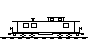 CABOOSE1.BMP