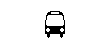 BUS_STOP.BMP