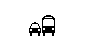 BUS_CAB.BMP