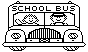 BUS.BMP