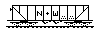 BOXCAR4.BMP