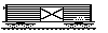BOXCAR3.BMP