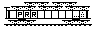 BOXCAR2.BMP