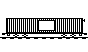 BOXCAR.BMP