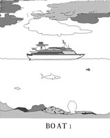 BOAT1.BMP