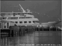 BOAT01.BMP