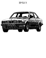 BMW3.BMP