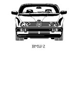 BMW2.BMP