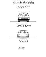 BMW.BMP