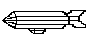 BLIMP.BMP