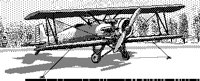 BI_PLANE.BMP