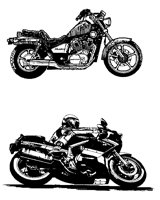 BIKES.BMP