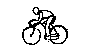 BIKER.BMP