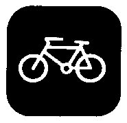 BIKE.BMP