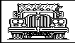 BIGRIG.BMP