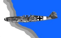BF109K.BMP