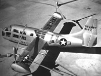 BELLXV3.BMP