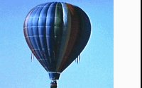 BALLOON.BMP