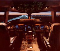 B777.BMP