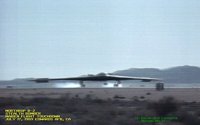 B2BOMBER.BMP