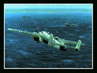 B25.BMP