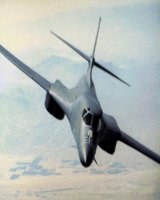 B1B.BMP