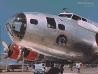 B17_N17W.BMP