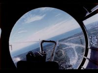 B17MH.BMP