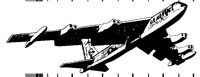 B-52.BMP
