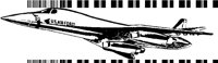 B-1.BMP