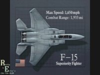 A_F15.BMP